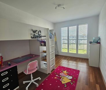 Bulle / Objet rare - attique de 181m2 - Foto 1