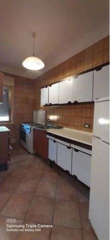 Villa unifamiliare 70 m², Centro, Cefalù - Photo 5