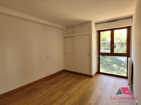 Location Appartement 4 pièces 102m² AIX EN PROVENCE 13100 - Photo 3