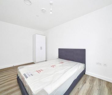 1 Bed Flat, Calibra Court, LU2 - Photo 3