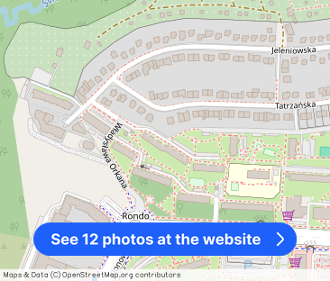 Wynajmę cieple b. GaleriiEcho, Zalewu, Politechnika. Balkon, piwnica - Photo 1