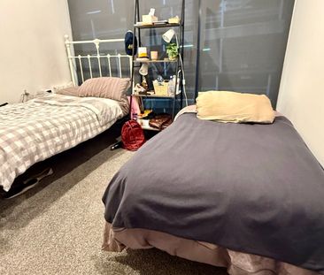 Melbourne CBD - Photo 3