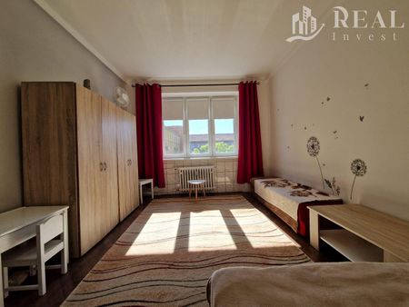 Pronájem bytu 1+1 40 m² - Photo 2