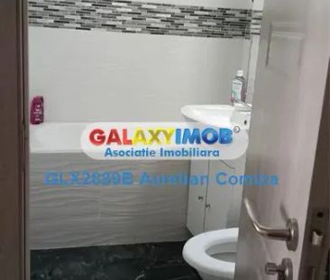 Apartament 2 camere decomandat metrou Constantin Brancusi - Photo 4