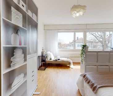 "Die ideale Business-Variante" - Photo 6