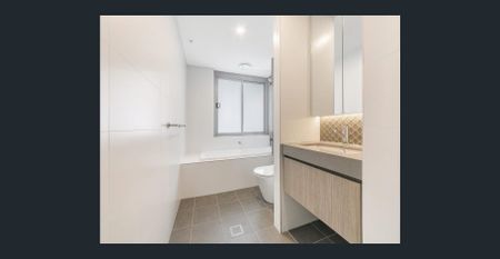 Convenient & Comfortable Living in the Heart of Carlingford - Photo 3