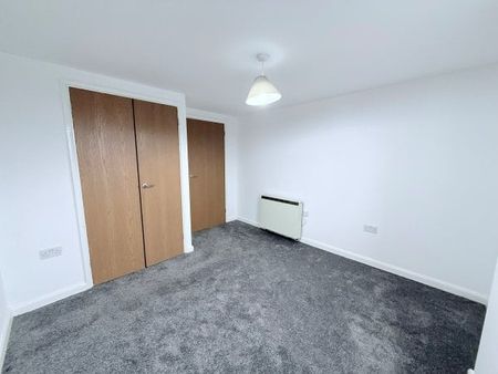 Sheridan Court, Nottingham, NG1, Property for rent - Photo 4