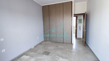 Διαμέρισμα για ενοικίαση Πάτρα - Κέντρο (Πάτρα) - Φωτογραφία 2