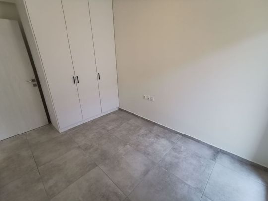 Studio/Γκαρσονιέρα για ενοικίαση Καλούτσιανη - Κουραμπάς (Ιωάννινα) - Φωτογραφία 1