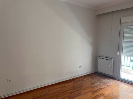 Διαμέρισμα για ενοικίαση Πάρκο Ελιά (Βέροια) - Φωτογραφία 5