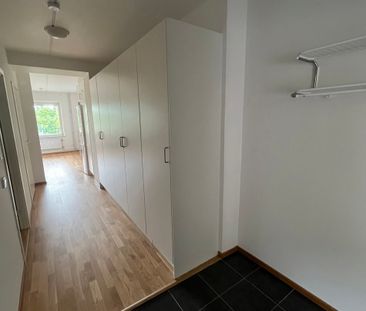 Torpstigen 2A, Eslöv Centrum - Photo 1