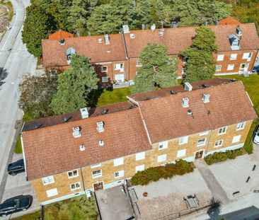 Göteborgsvägen 2 F - Foto 1