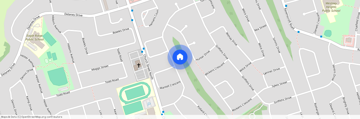 35 Meekings Drive Unit# Bsmnt, Ajax