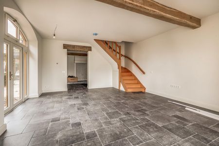 Benedenwoning te huur in VENLO - Foto 2