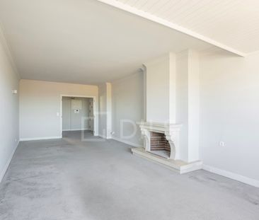 Apartamento T2 em Lisboa - Photo 1