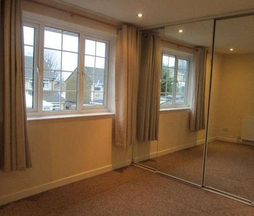 Larchmore Close, Greenmeadow, SN25 - Photo 3