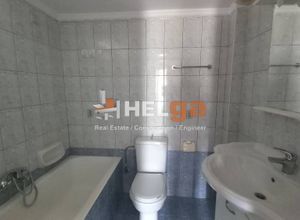 Studio/Γκαρσονιέρα για ενοικίαση - Πάτρα, - Φωτογραφία 4