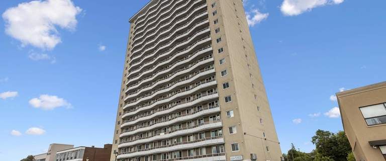 Phoenix Apartments | 1316 Carling Avenue, Ottawa - Photo 1