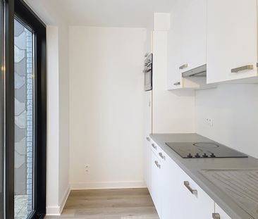 Gasthuisvest 34, 2500 Lier - Foto 1