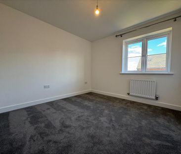 2 bedroom house to rent - Photo 1