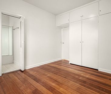 3/26 Riversdale Road, Hawthorn VIC 3122 - Photo 1