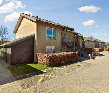 Enghave Park 1-196, 3450 Allerød - Photo 2