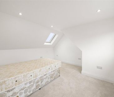 4 bedroom house to rent - Photo 6