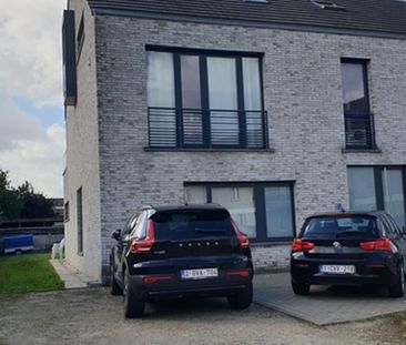 Appartement te huur in Waasmunster voor € 900 met 3 slaapkamers - Photo 6