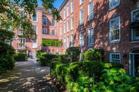 For Lease - 94 Crescent Road Unit# 4, Toronto, Ontario - Photo 5