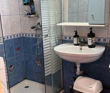 Închiriază Apartament 1 camere 1848 - Photo 4