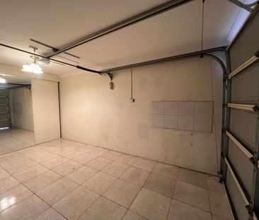 3/2 Nilson Avenue, Hillsdale NSW 2036 - Townhouse For Rent | Domain - Photo 5