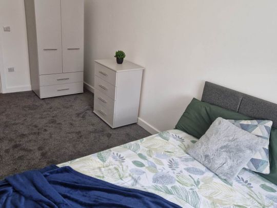 Macklin Street, Derby - Photo 1