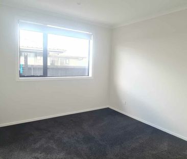 New Build Rental Opportunity in Lockerbie - Photo 3