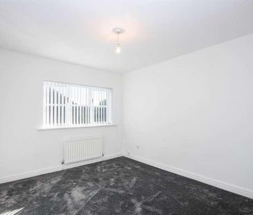 Petworth Close, Sharston, Manchester, M22 - Photo 5