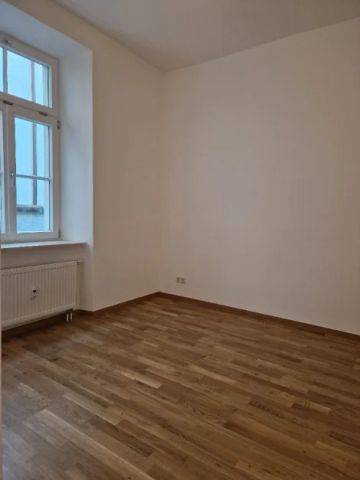 Schöne und gemütliche 2-Zimmer-Wohnung mit Zugang zum Garten - Photo 2