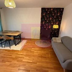 APARTAMENT 2 CAMERE | 65 MP | ZONA MARRIOTT – ACADEMIA MILITARĂ - Photo 3