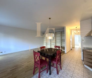 Apartament | Ochrona | Spokojna okolica dla rodzin - Фото 1