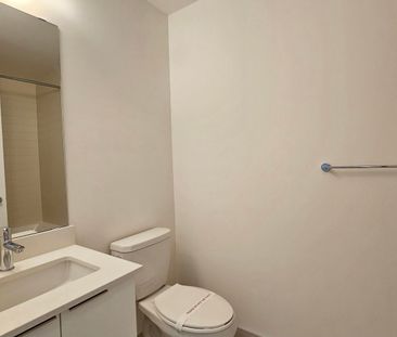 For Lease - 3071 Trafalgar Road Unit# 506, Oakville, Ontario - Photo 6