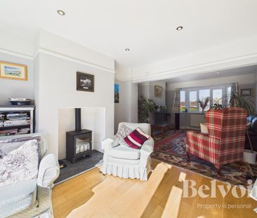 3 bedroom semi-detached house to rent - Photo 1