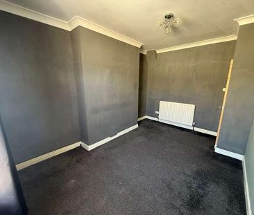 Marjorie Street, Cramlington, NE23 - Photo 1