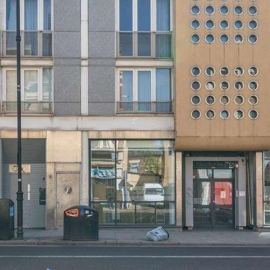 Kingsland Road, Hackney, E2 - Photo 1