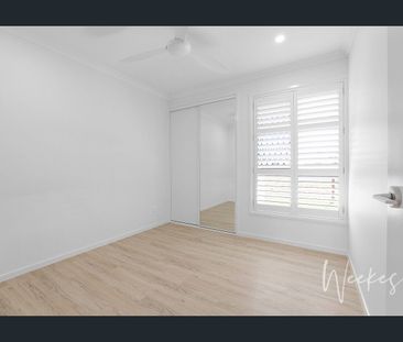 BRAND NEW HOME IN POPULAR HEADLANDS ESTATE! - Photo 4