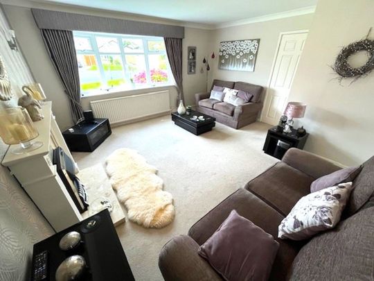 Lorton Close, Preston - Photo 1