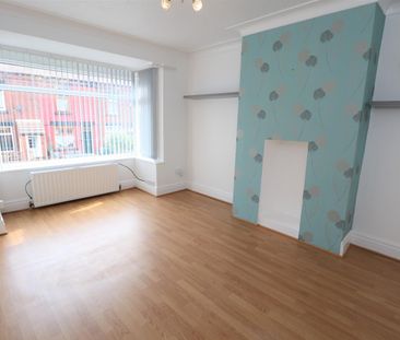 3 bedroom house to rent - Photo 1
