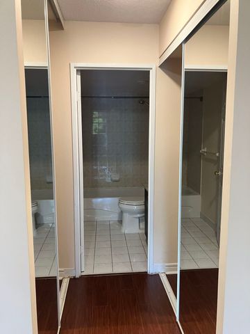 For Lease - 28 Empress Avenue Unit# 307, Toronto, Ontario - Photo 2