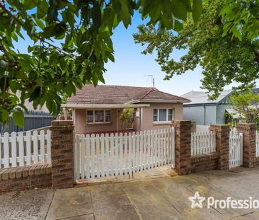 47 Salisbury Street, Leederville, WA 6007 - Photo 4