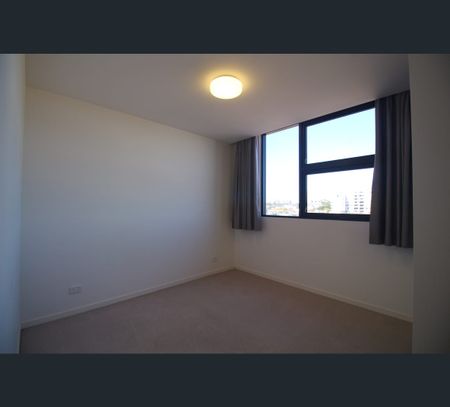503/15 Chatham Road, West Ryde, NSW 2114 - Photo 5