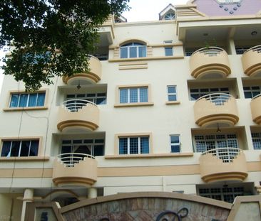 Eunos Park (D14), Condominium - For Rent - Photo 6