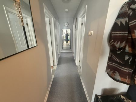 2 - 213 Glynn Avenue - Photo 4