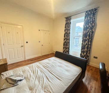 Marlborough Road, Broomhill, S10 1DA - Photo 6